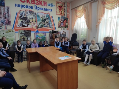 рисунок
