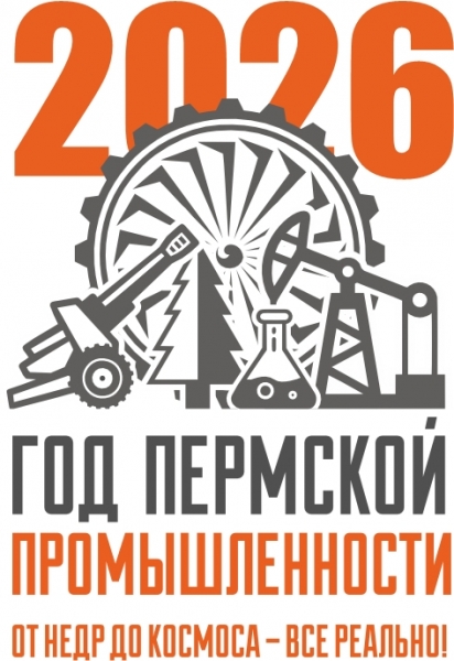 рисунок