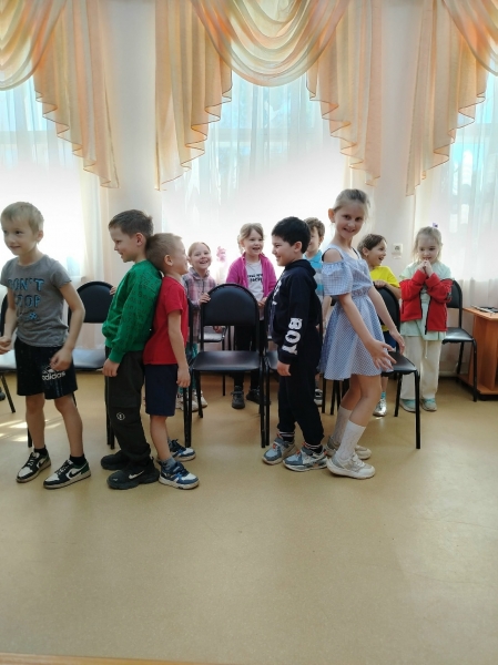 рисунок