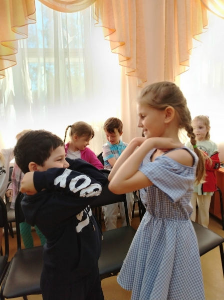 рисунок
