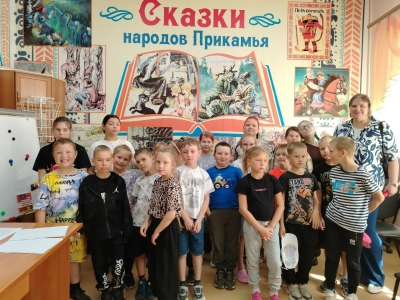 рисунок