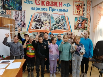 рисунок