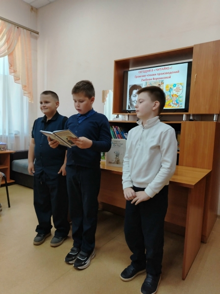 рисунок