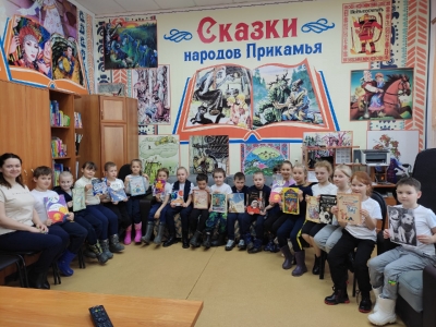 рисунок
