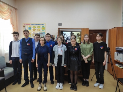рисунок