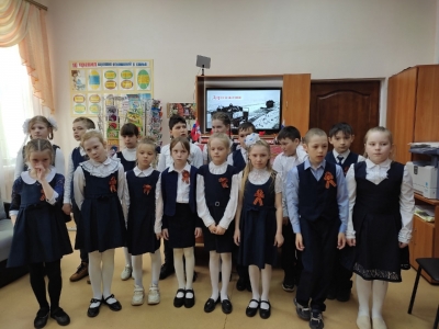 рисунок